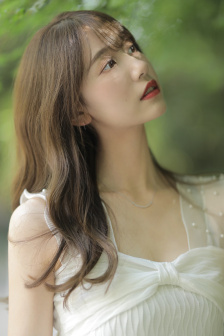君岛美绪在线播放